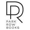 PARK ROW BOOKS